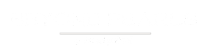 Beyong Pearls - Mangatrai